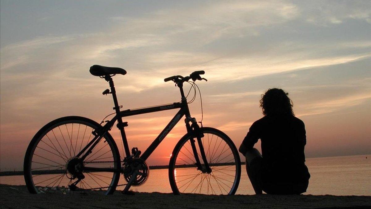 Cómo viene el «nivel de felicidad» de los argentinos en 2025 (by Siglo21)