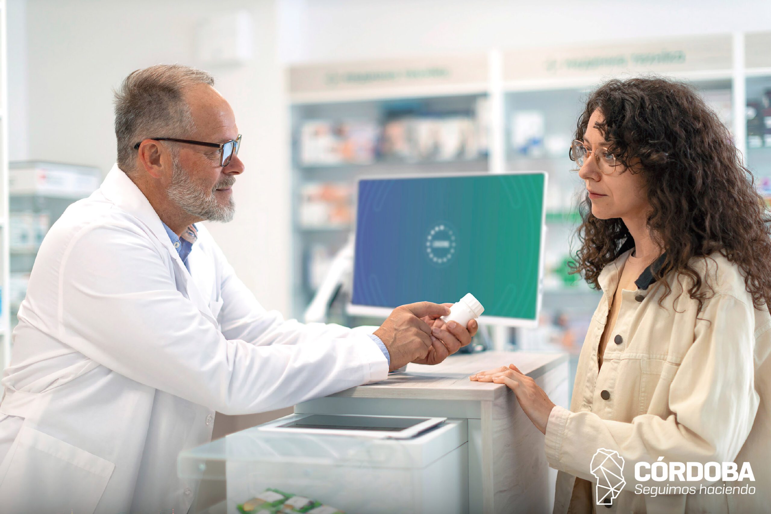 Provincia lanzó el plan Empleo +26 para generar 10 mil puestos de trabajo en Córdoba