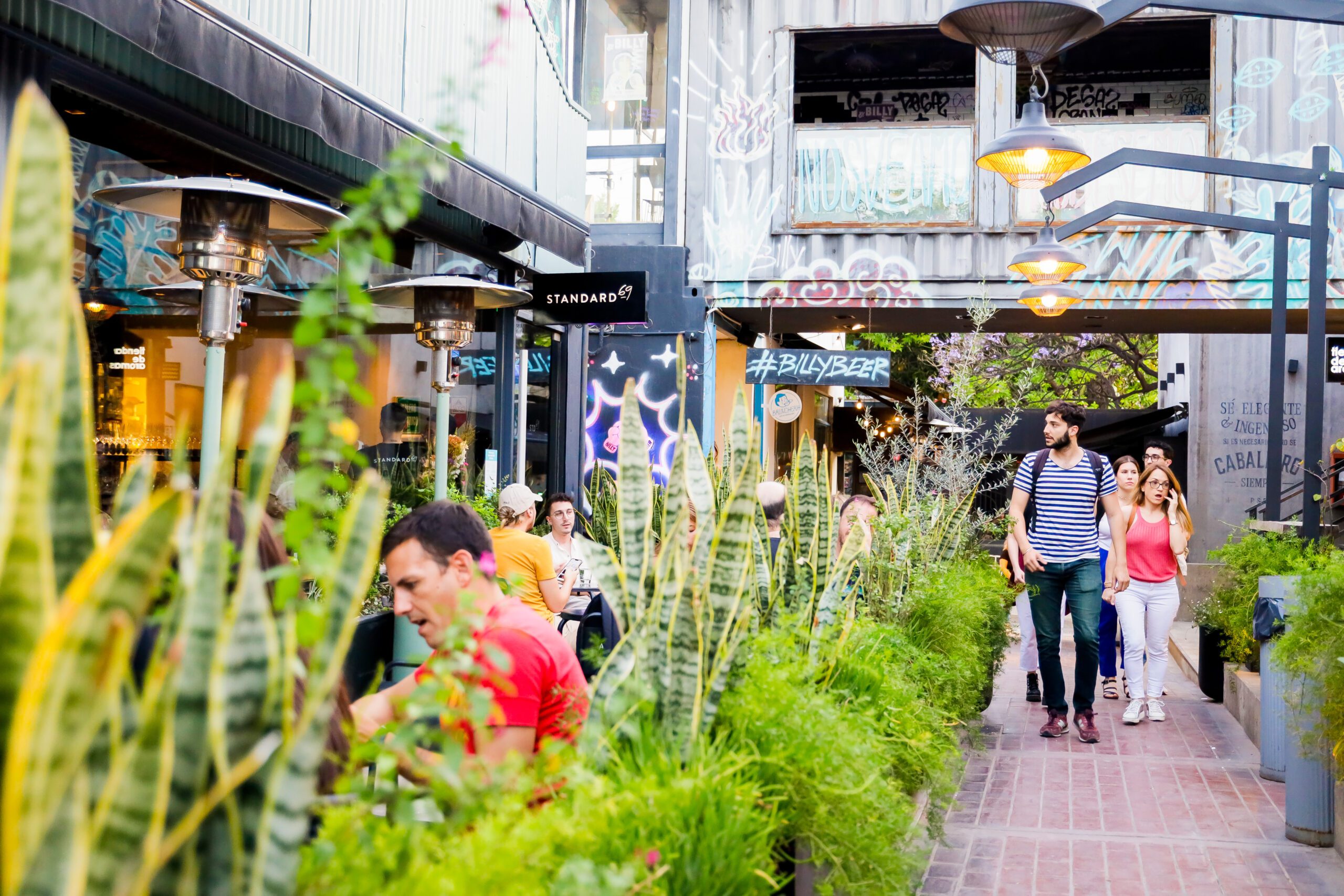 Fin de semana largo: Córdoba Capital ofrece descuentos y promociones especiales en gastronomía y hotelería