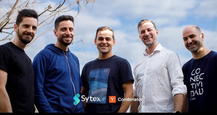 Cómo funciona la startup cordobesa que cambia la forma de trabajar en Vaca Muerta con IA y ya mira a EEUU