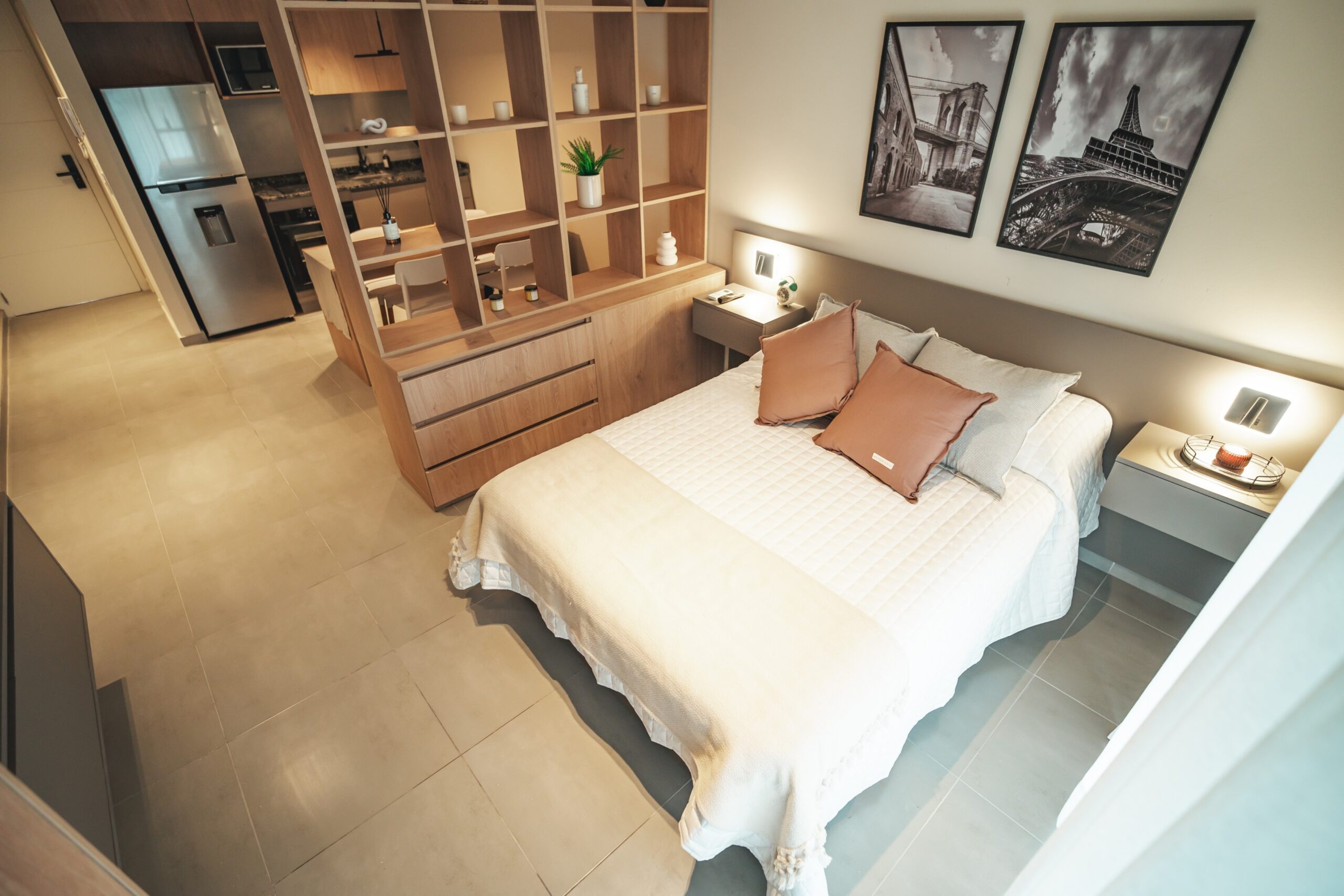 Grupo MAPA anunció el inicio de MAPA 08, su nuevo desarrollo en Nueva Córdoba