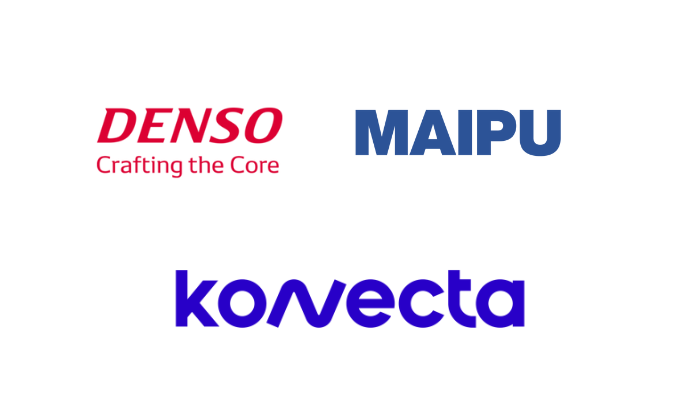 Empresario 2025: conocé la terna de Gestión de Capital Humano