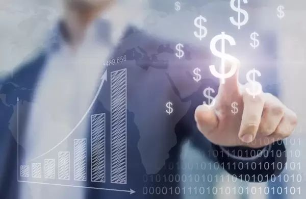 Atenti: estos son los especialistas que buscan los fondos de inversión