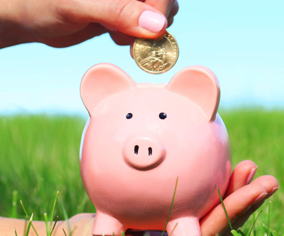 Ahorro e inversión: los “siete pecados financieros” que cometen los argentinos