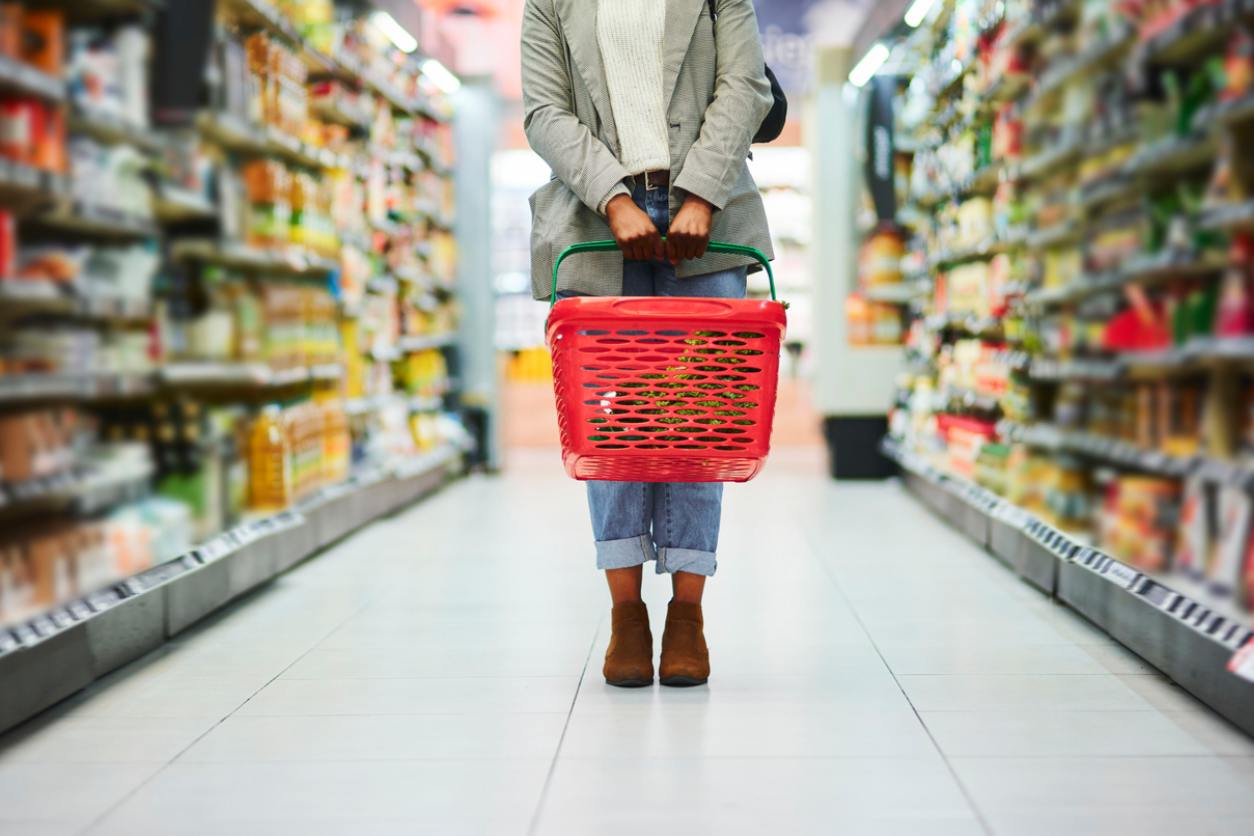 Consumo austero, salarios rezagados y provincias en alerta: las tensiones detrás de la estabilización económica