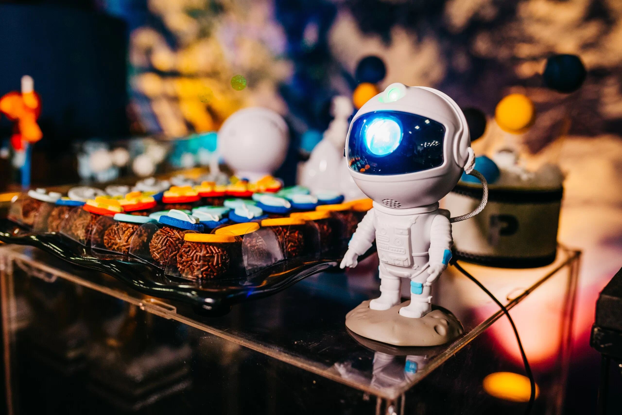 Informe: Por qué los juguetes son más caros en Argentina (y cuánto es el peso de los impuestos)