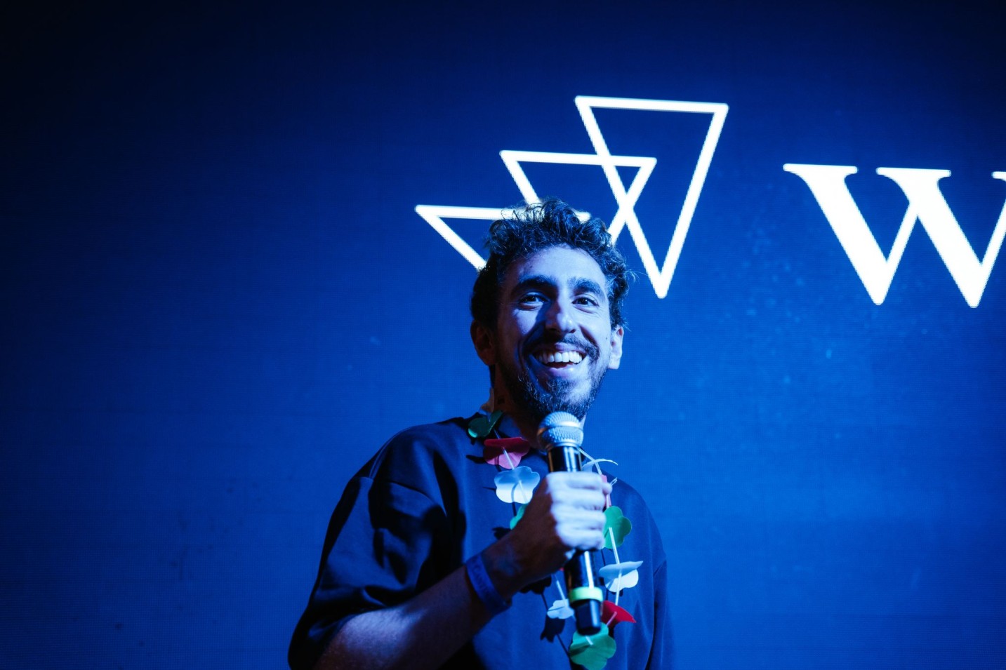 En qué anda Winclap, la cordobesa elegida por Amazon, Mercado Libre y Meta