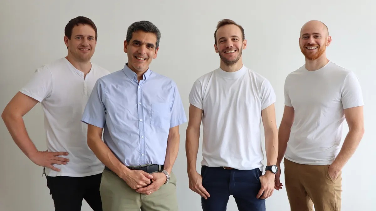 Luz verde para Pill.ar: los medicamentos personalizados impresos en 3D llegan a las farmacias