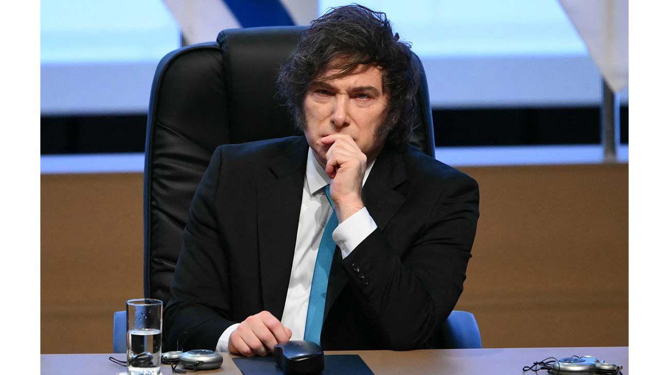 宮崎あい [tnaflix] Yourfilehost 動画まとめサイト