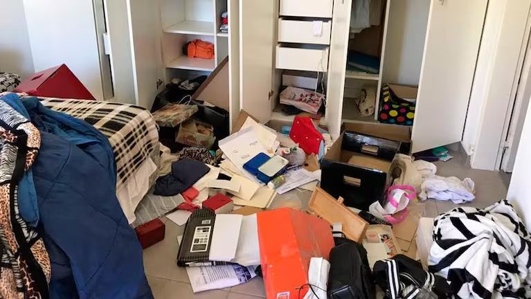 Verisure desmiente al gobierno de la Provincia: «en Córdoba los robos crecieron de forma alarmante»