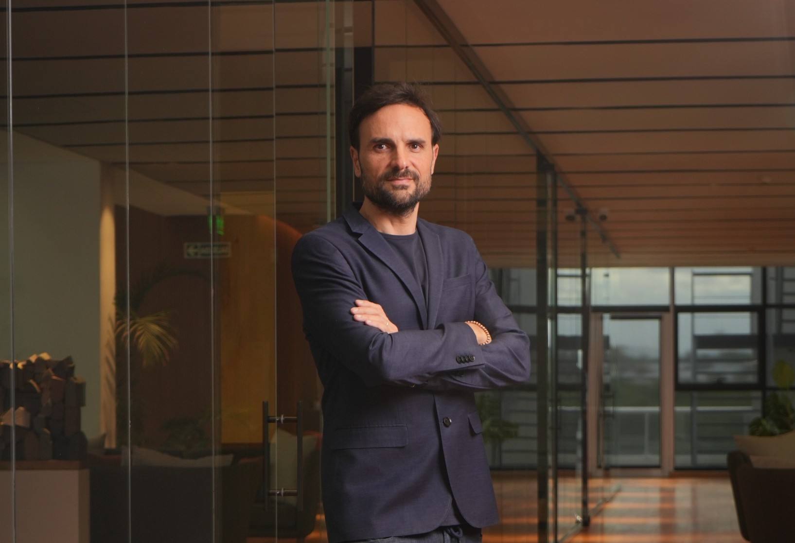 Cómo CoreBI convierte a las empresas en organizaciones impulsadas por datos e ... thumbnail