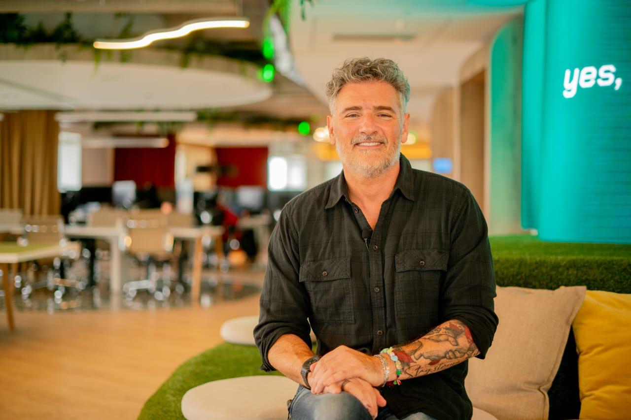 Por qué el 95% de los proyectos de IA fracasa: el análisis de Juan Santiago