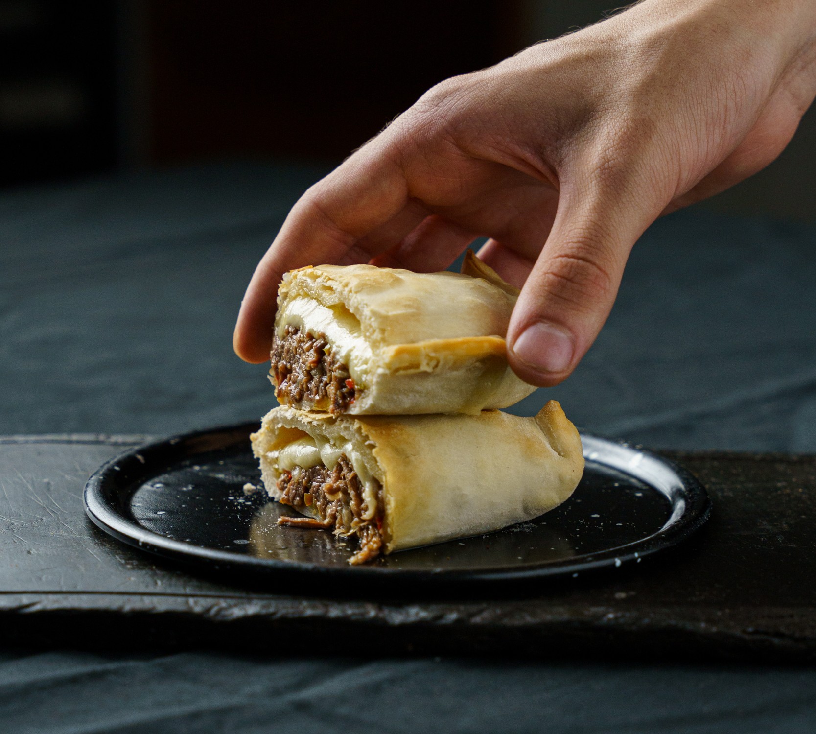 Franquicias desde US$ 35.000: el plan de expansión de La Reina en el mercado premium