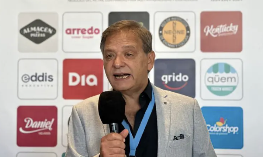 Franquicias 2026: cómo se reconfigura el sector y qué proyecciones tienen para este año