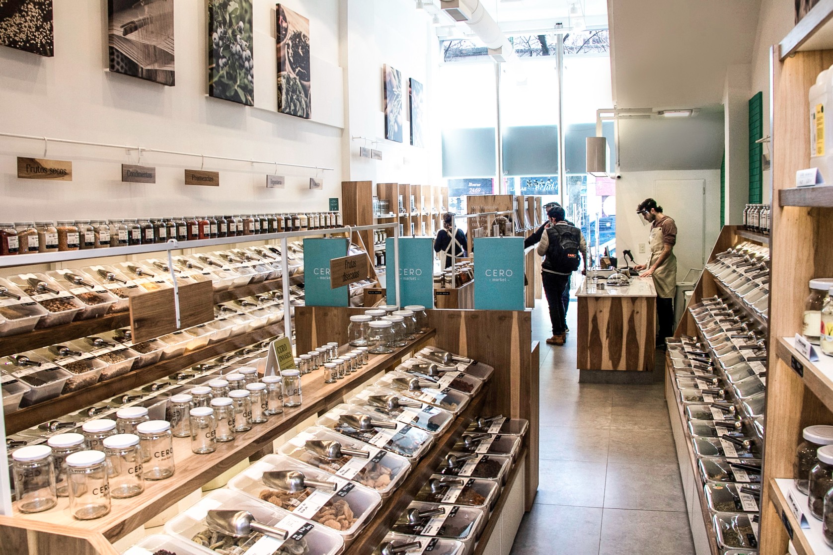 Franquicias y negocios, cuáles son las principales tendencias en 2026