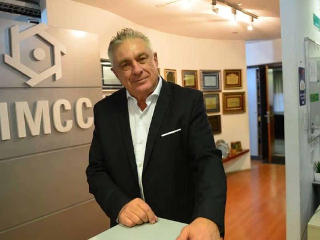 Reforma laboral: cuáles son los 5 cambios que proponen metalúrgicos cordobeses