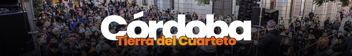 Cultura
