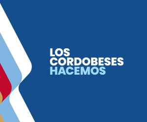 Gobierno – Articulo