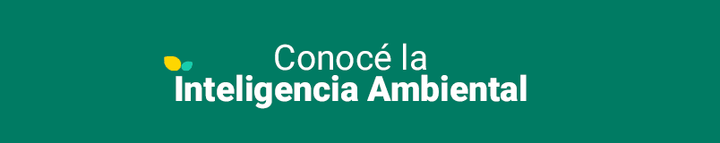 Epec