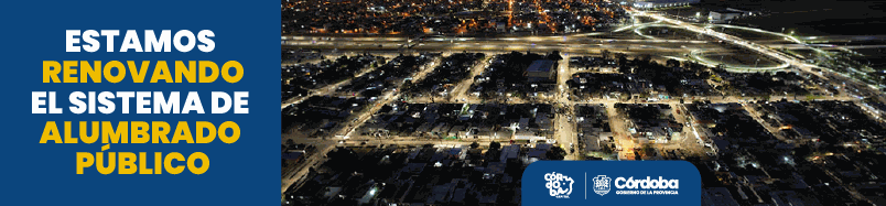 Municipalidad
