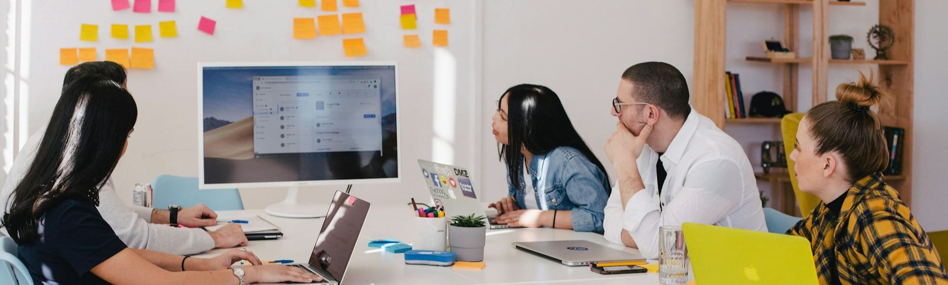 Consultoría 2026: el fin de las viejas recetas y el “shock” de la inteligencia artificial