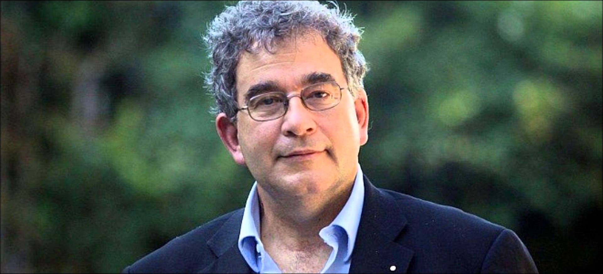 Geopolítica, energía e <b>inteligencia artificial</b>: las tres fuerzas que hoy mueven a los mercados thumbnail