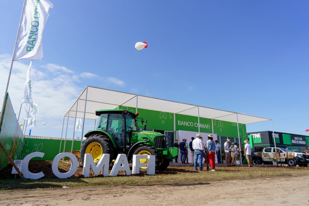 Expoagro