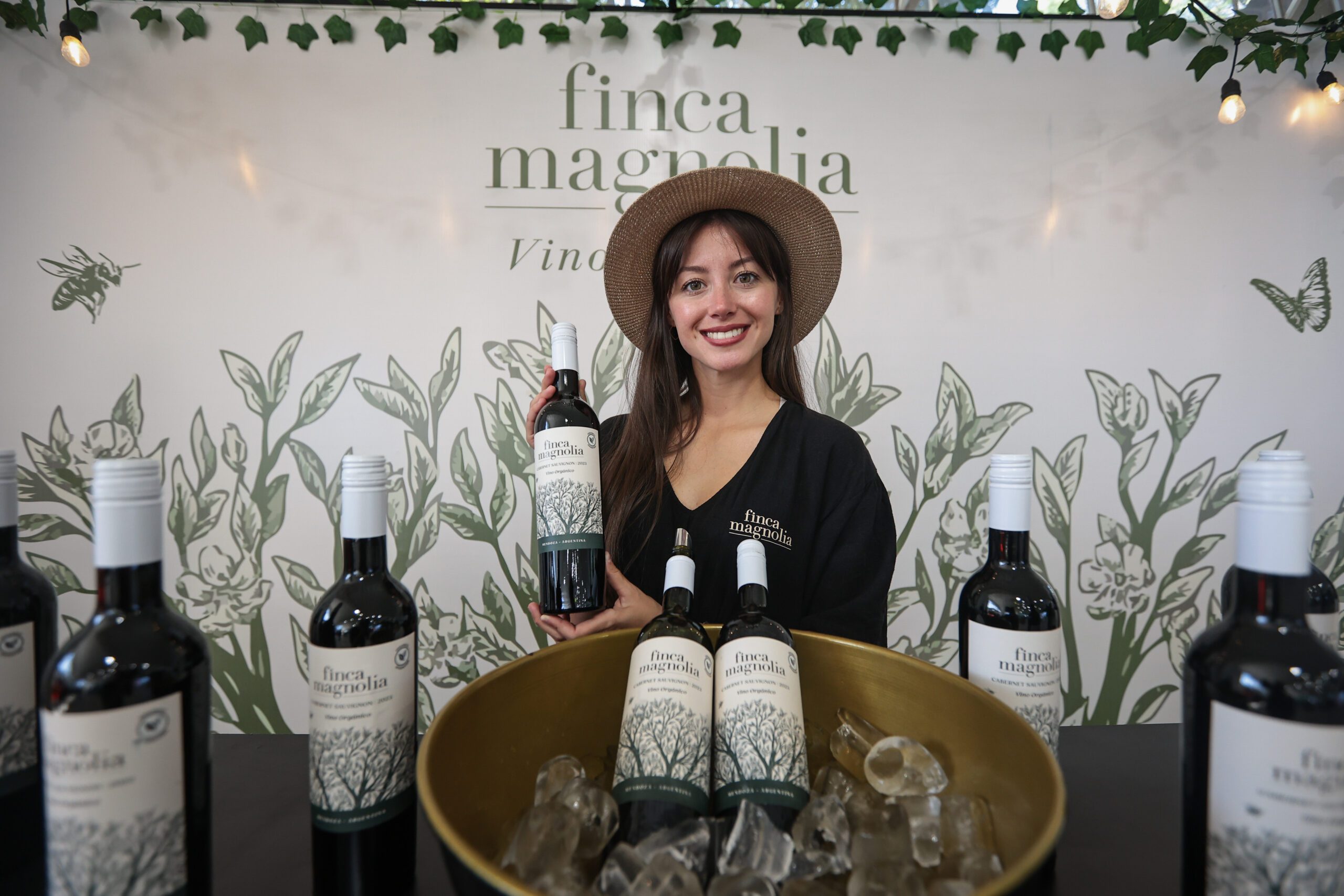 Para agendar: se viene una Expo que mueve casi $2.000 millones en Córdoba