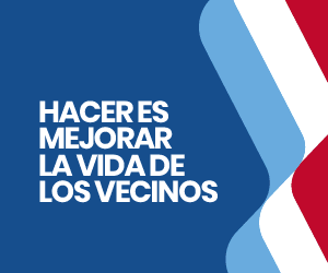 Gobierno – Articulo