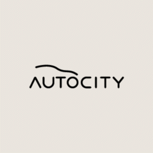 Autocity