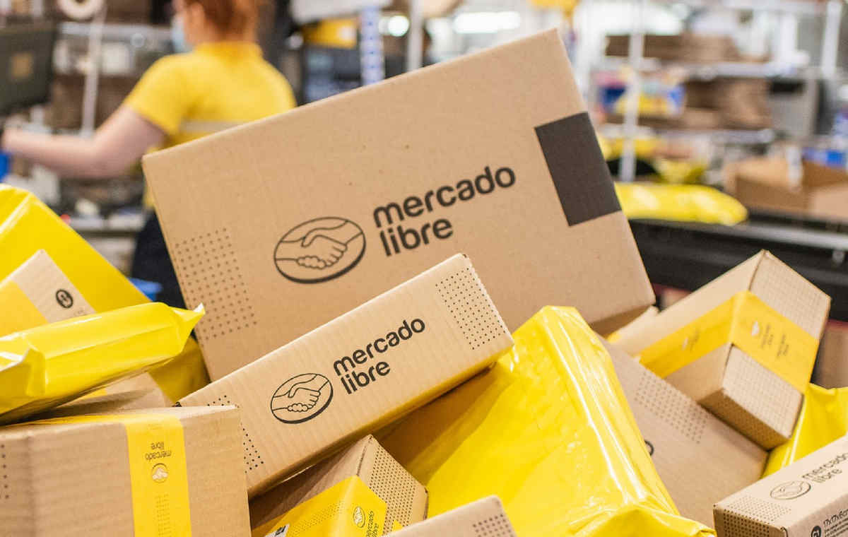 Mercado Libre desembarcaría en Villa Allende y se proyecta una planta de logística sobre la E53