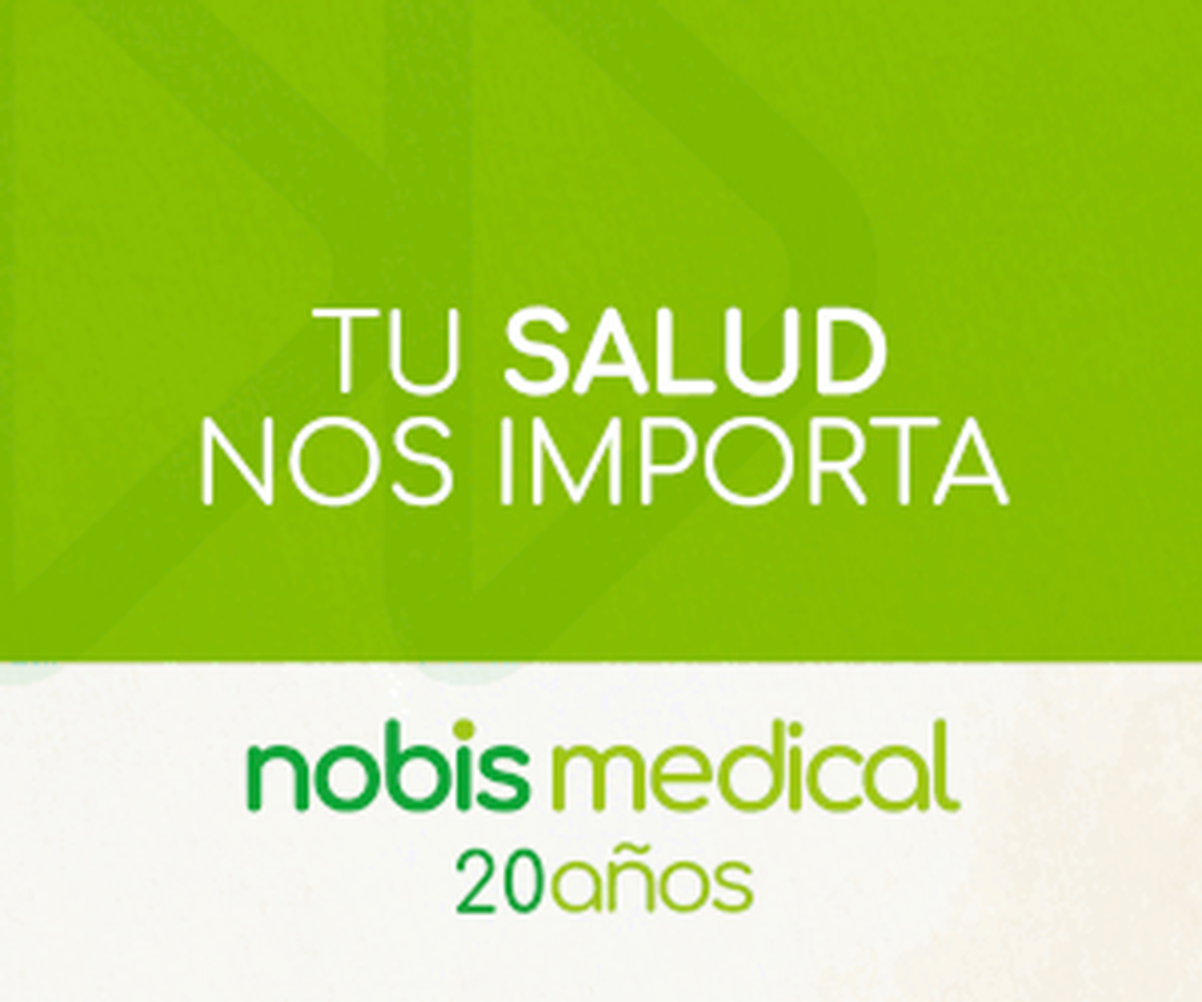 Nobis