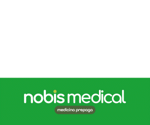 Nobis