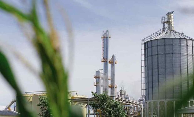 Biocombustibles: entre la promoción estatal y la necesidad de una reforma para ganar competitividad