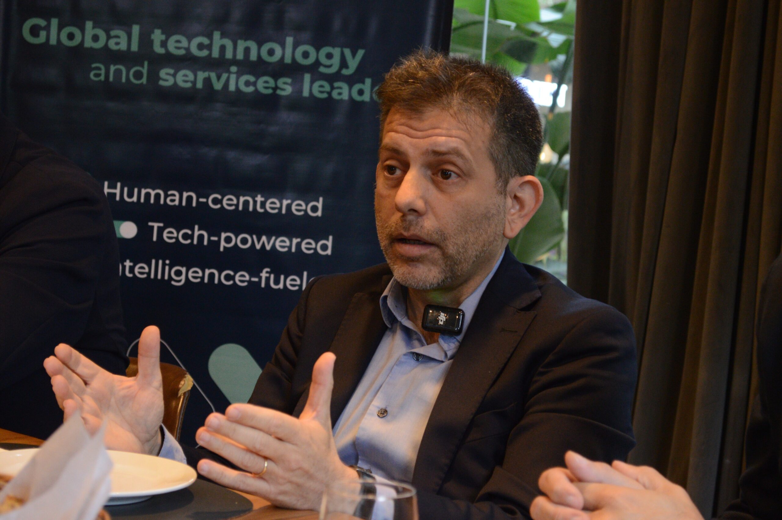 La “trampa” del monetarismo: por qué la inflación argentina resiste la receta oficial