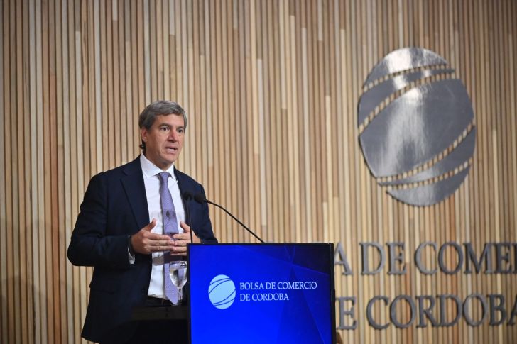 YPF: tras el fallo que alivió a la Argentina, se abren cinco caminos y persisten riesgos millonarios