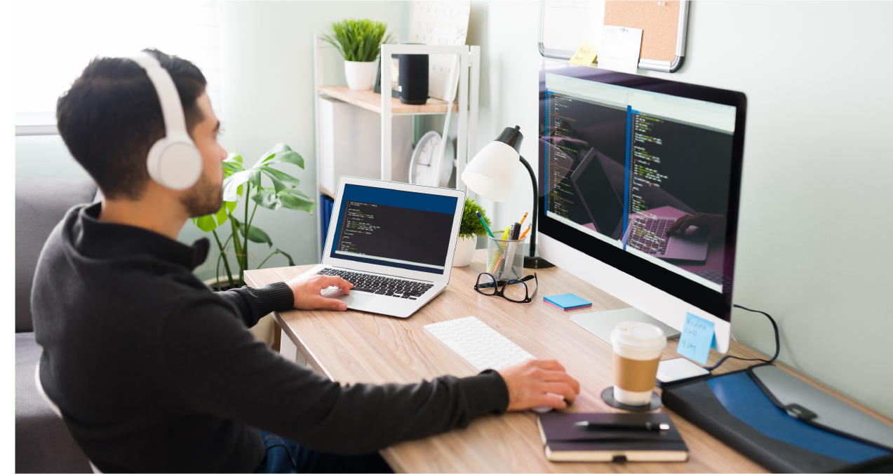 Trabajo remoto: el 88% de los trabajadores cree que la presencialidad impacta en su rendimiento