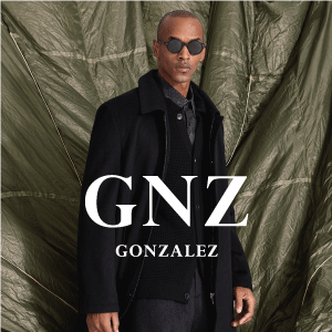 Gonzalez