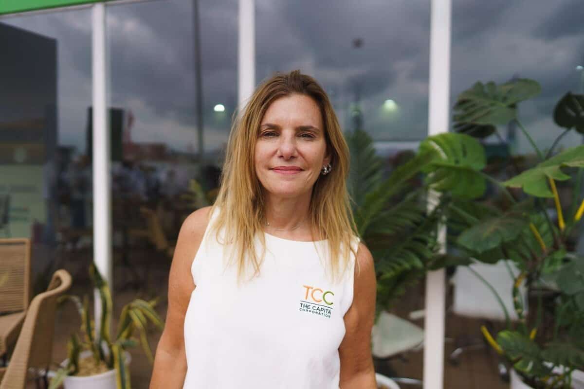 Las PyMEs ya concentran el 25% de los préstamos por Leasing en la Argentina