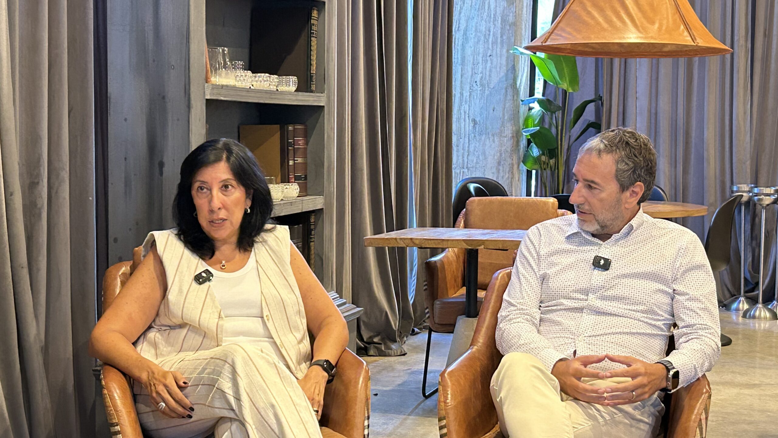 Empresas en transición: el nuevo mapa que separa a las que sobreviven de las que quedan atrás