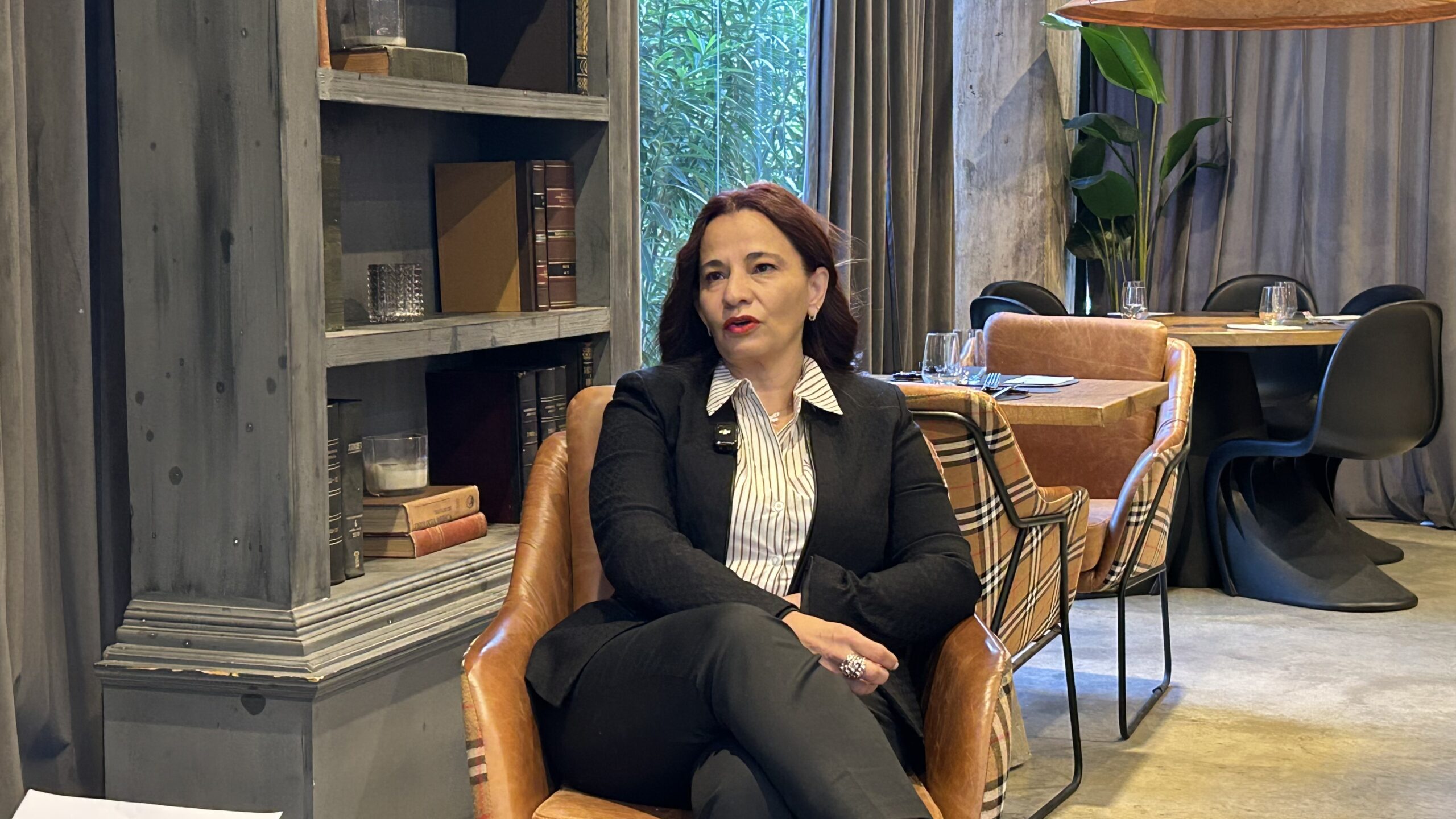 Capacitación a medida: cómo es la estrategia de Cervantes para responder al mercado laboral