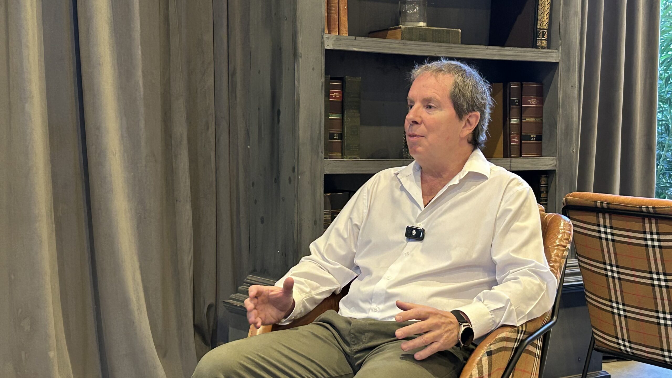 Empleo en pausa y empresas en reconversión: el mercado laboral posterga la recuperación para el segundo semestre