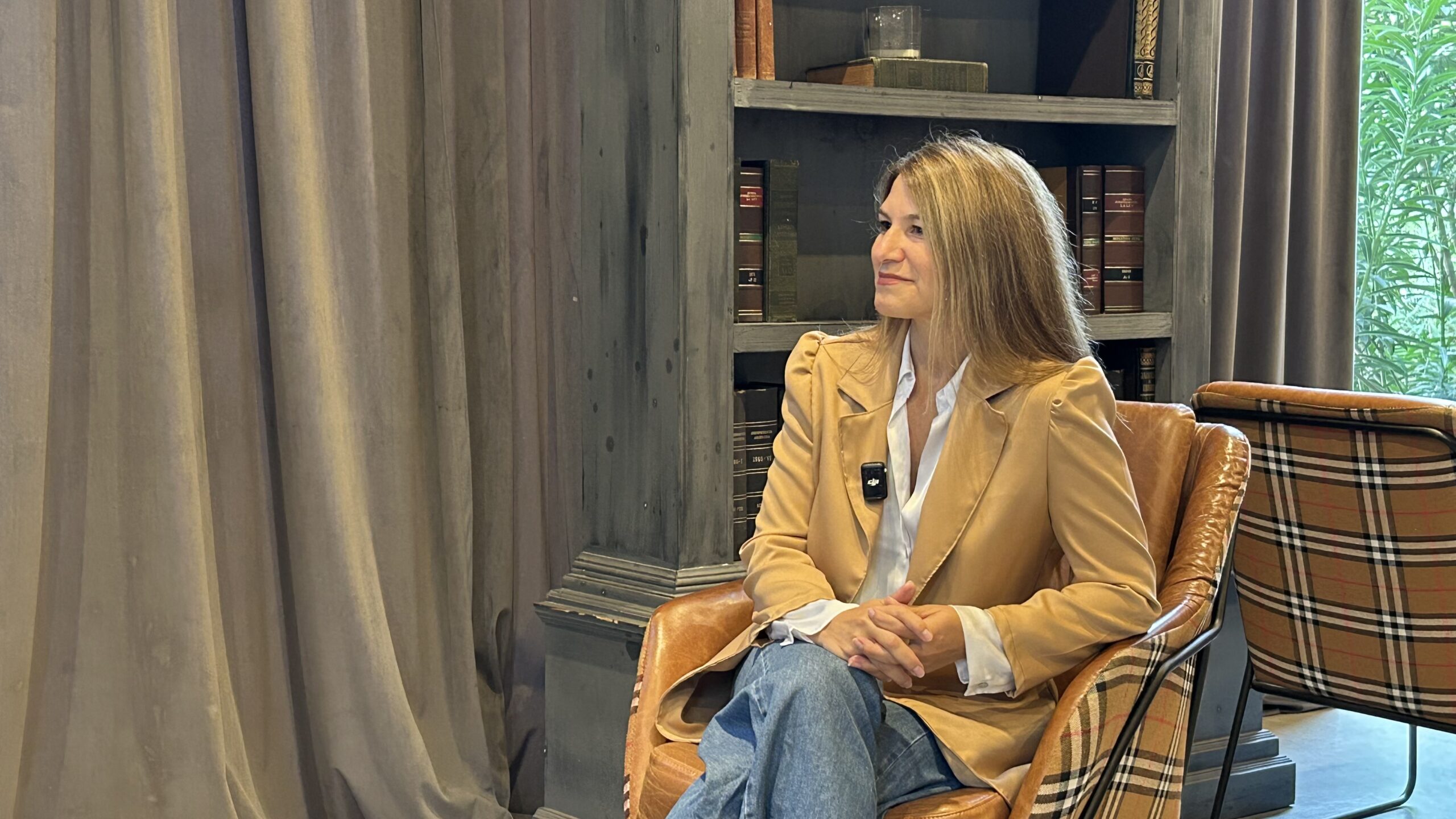 De reclutadores a socios estratégicos: la apuesta de IdearHumano por transformar la gestión del talento