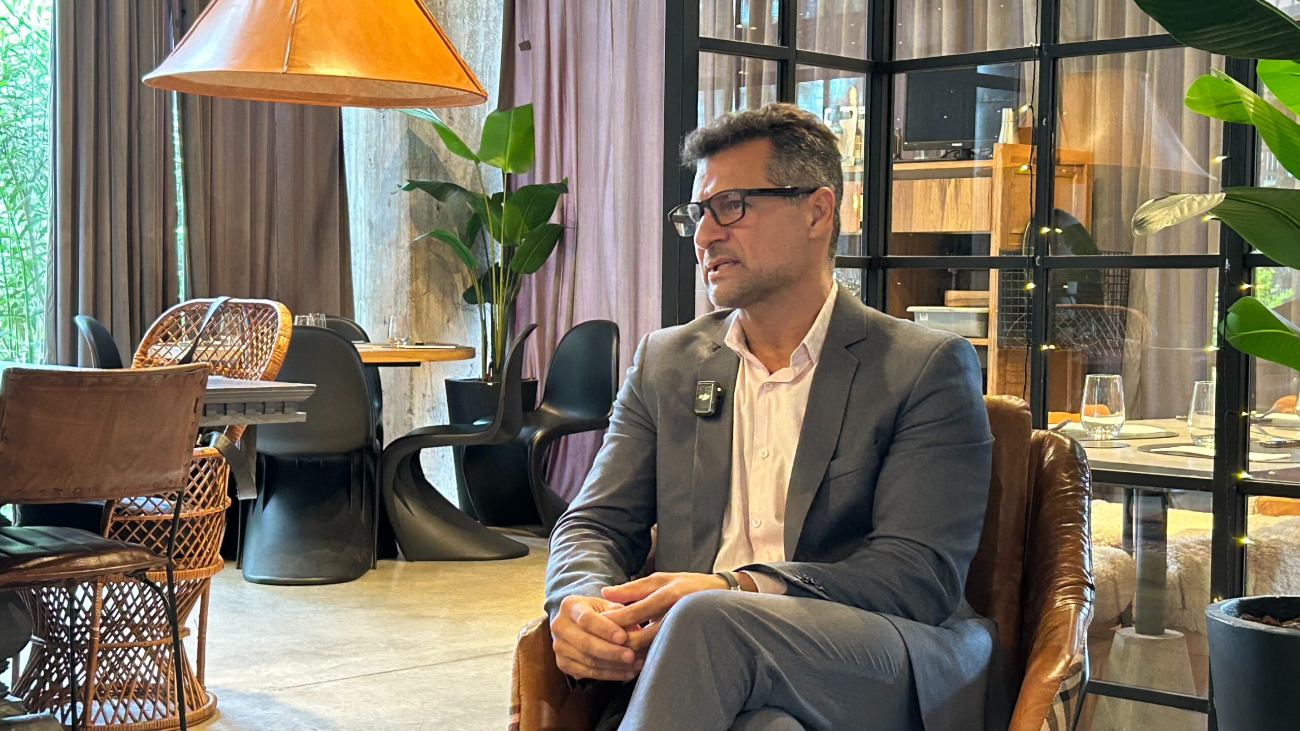 Cómo Funiversity busca formar a la generación que liderará la economía digital