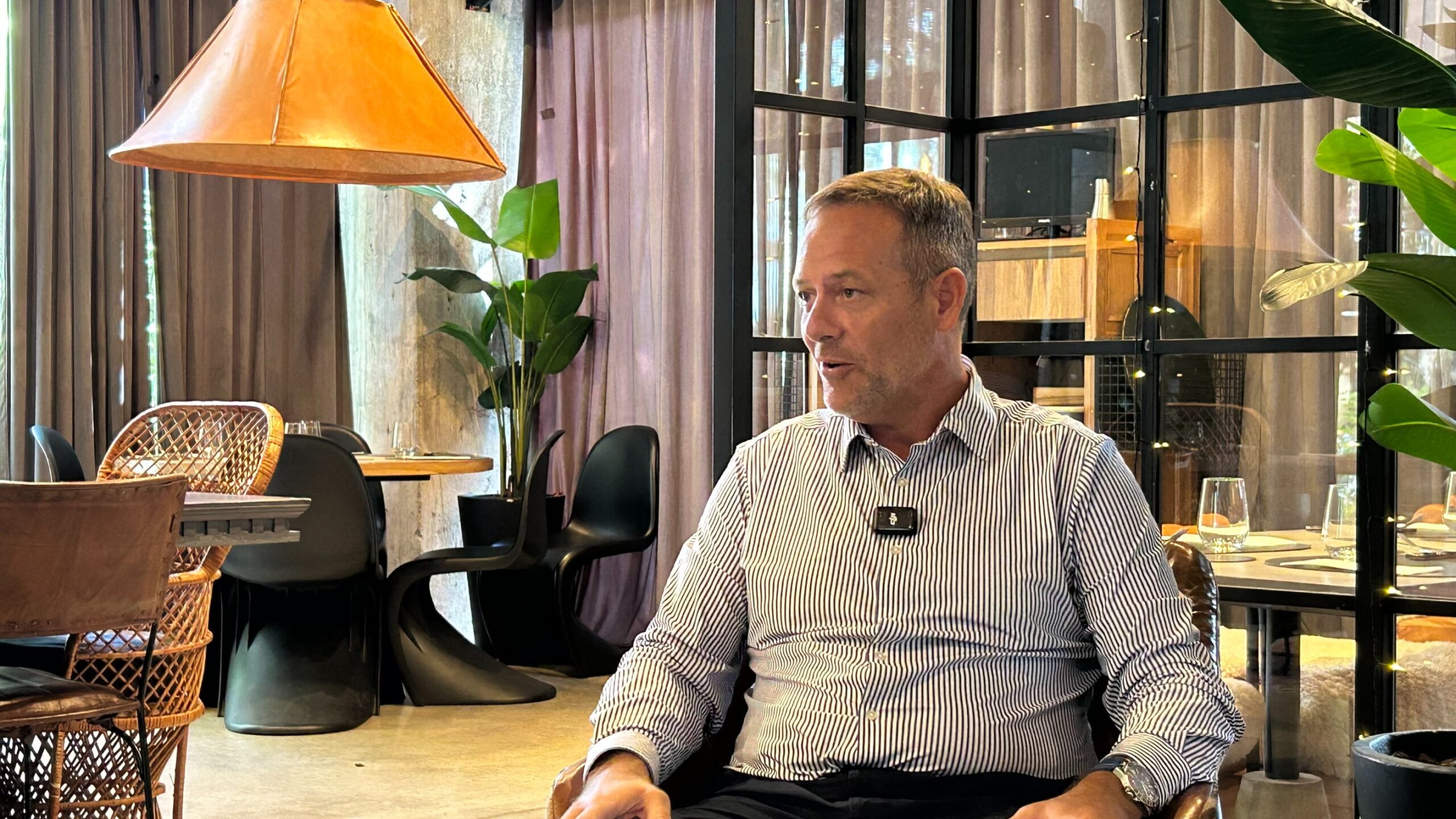 De RR.HH. a socio estratégico: cómo Consultores de Empresas redefine el negocio del empleo