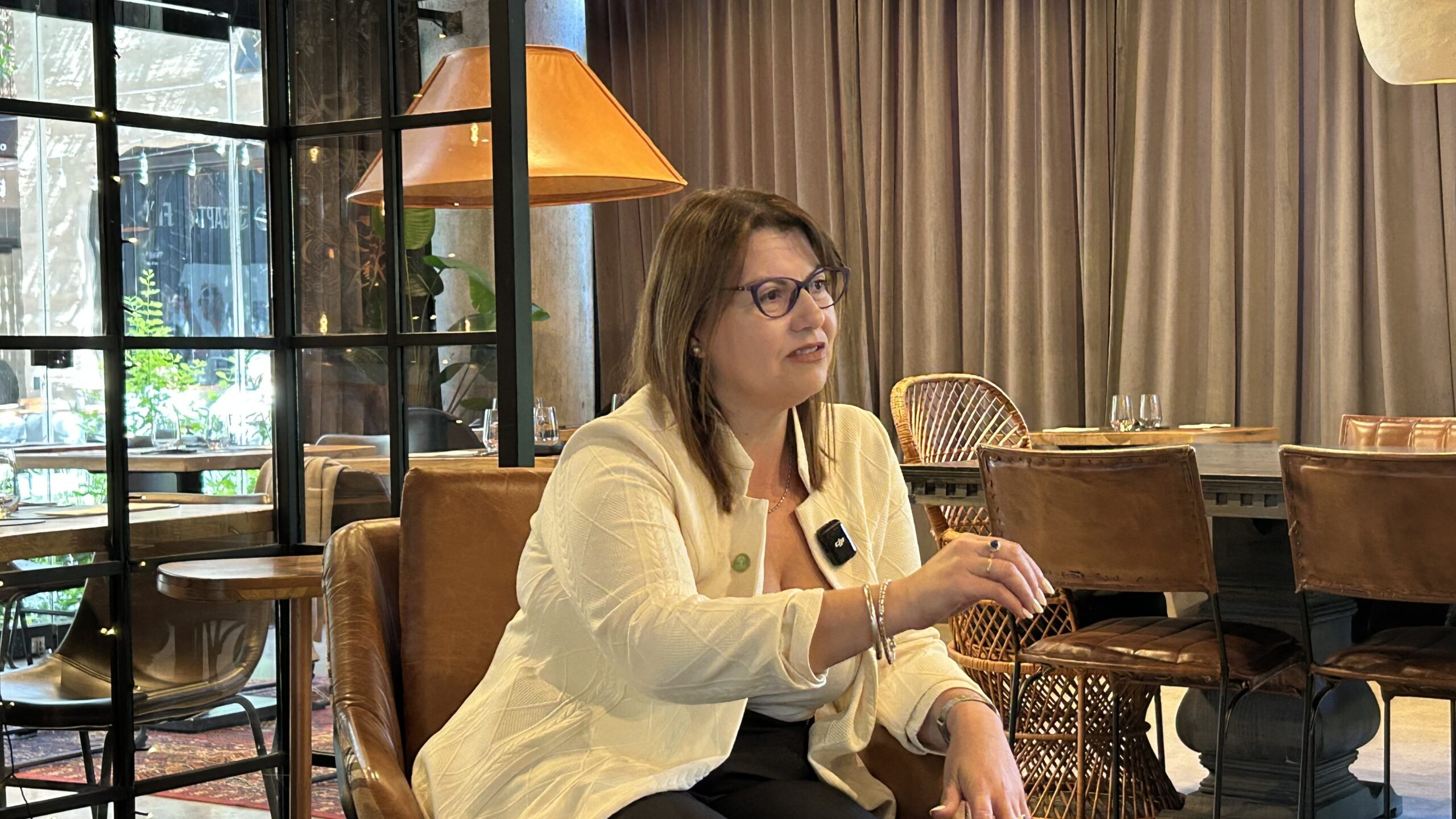 De costo a inversión: por qué las empresas priorizan la gestión ambiental