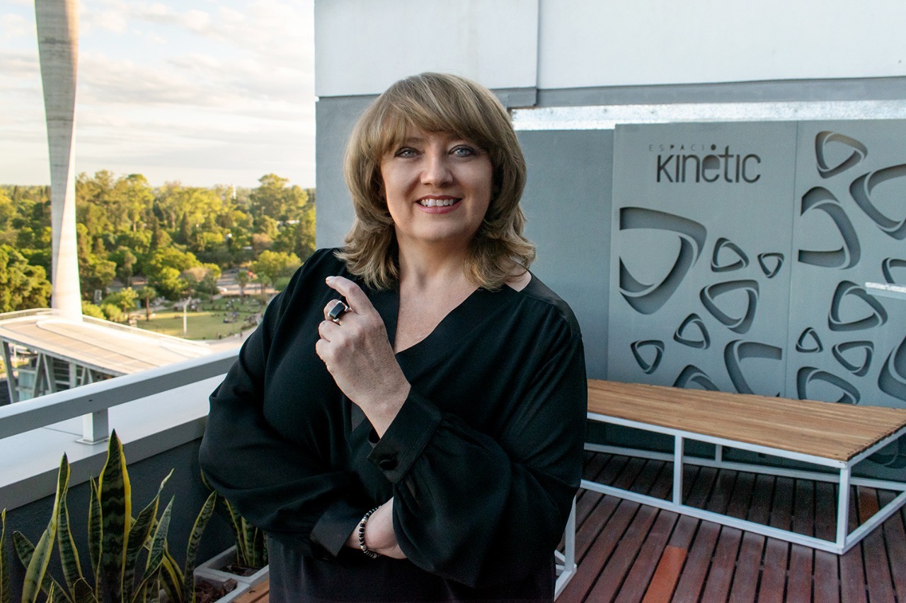 Estrategia, gestión e IA: el orden de prioridades que Kinetic propone para las empresas en 2026