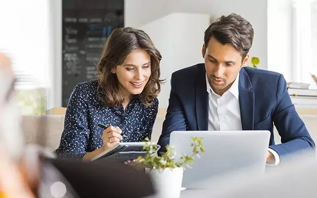 El 65% de las habilidades cambiará antes de 2030: cinco claves para no quedar afuera del nuevo mapa del trabajo