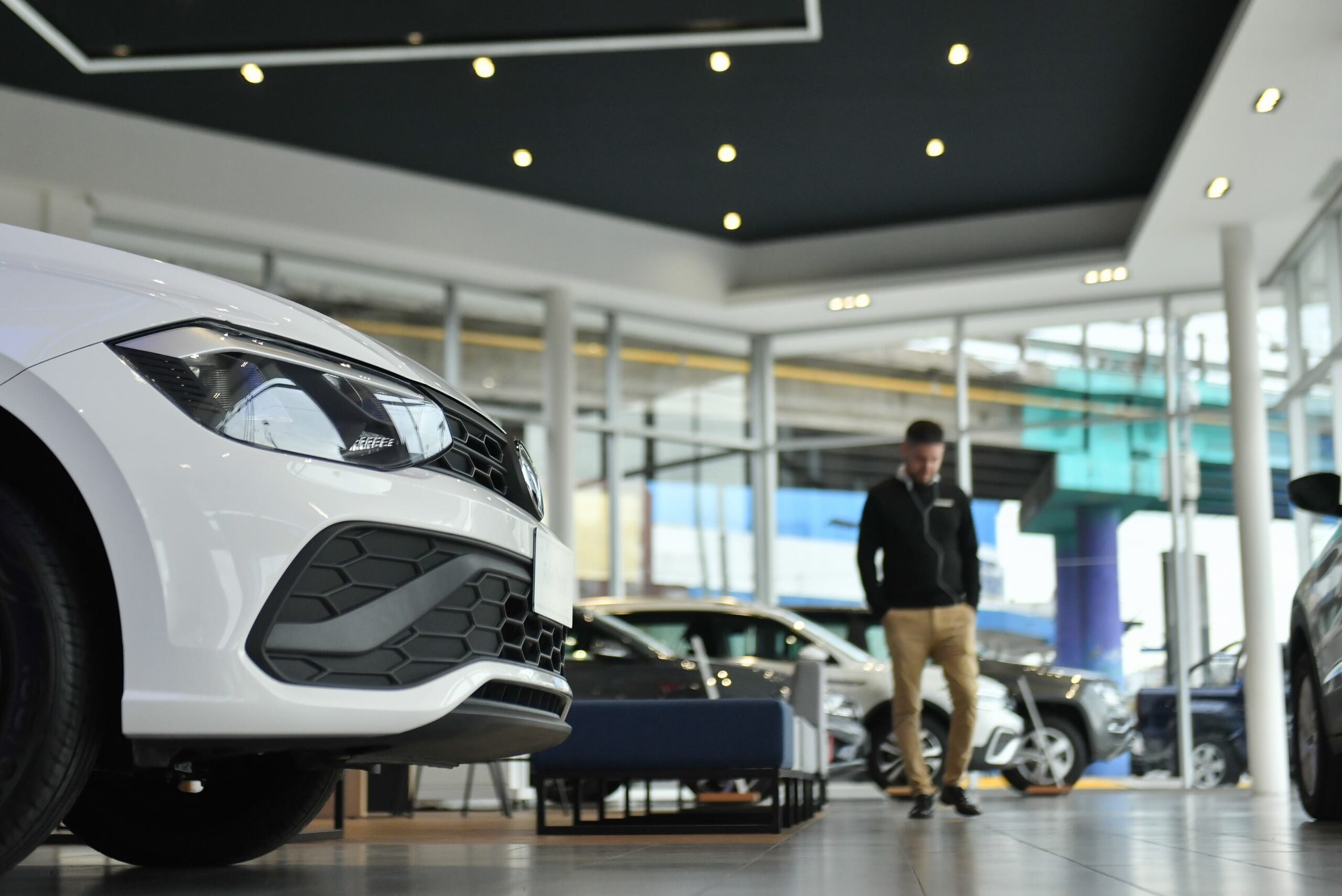 Importados ya representan el 70% del mercado y reconfiguran el negocio automotor en Argentina