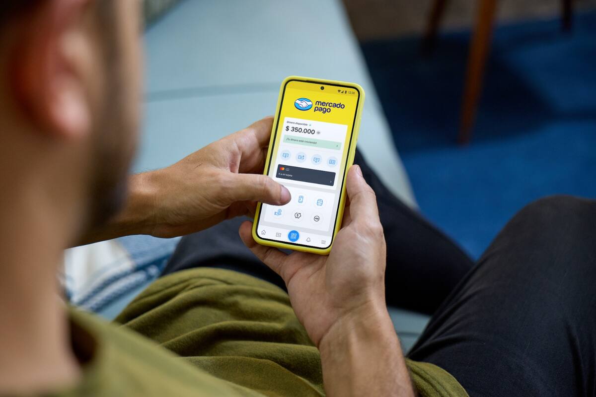 Regulación Fintech: las claves del proyecto que busca limitar el crédito digital